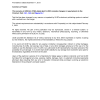 UL 2158A PDF UL 2158A PDF